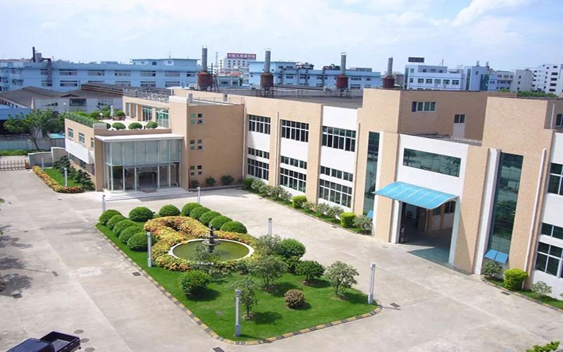 ประเทศจีน Cixi Changhe Leyou Sanitary Ware Factory รายละเอียด บริษัท